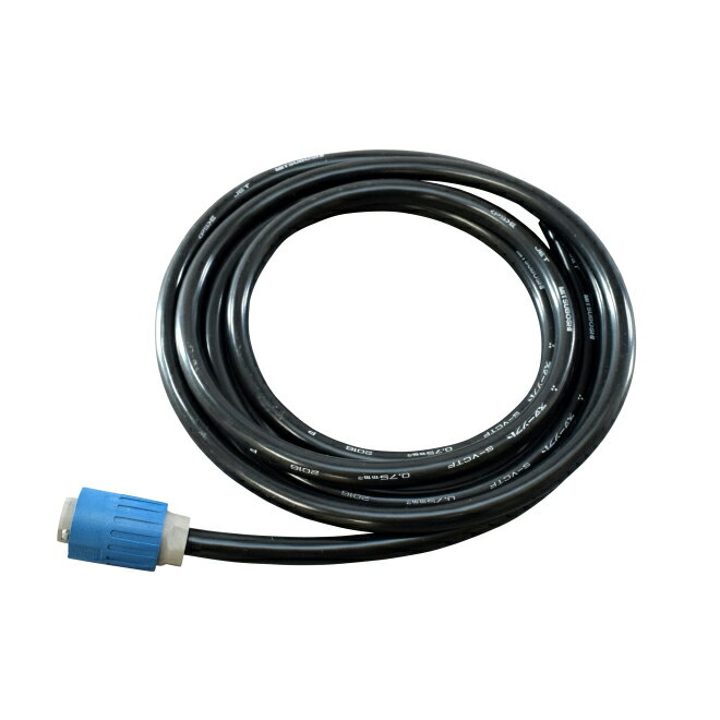 ホーザン(HOZAN) コテ電源コード 適応機種:HS-800/801/802 HS-802-17