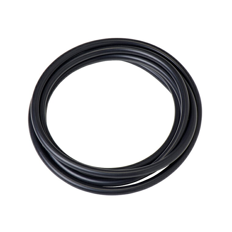 ホーザン(HOZAN) エアホースA 適応機種:HS-600/602/603/800/801/802 HS-802-2