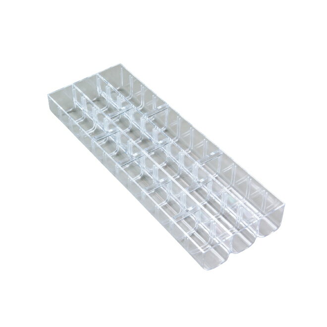 ホーザン(HOZAN) 内箱C 最大仕切小間数36 付属品:仕切板C9枚 B-313