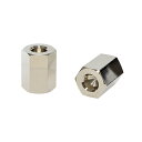 ホーザン(HOZAN) C-302アクスルハブ用アタッチメント
