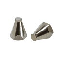 ホーザン(HOZAN) C-303アクスルハブ用アタッチメント