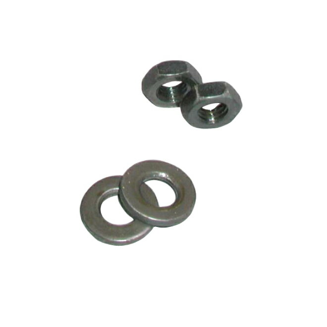 ホーザン(HOZAN) C-451-5 ワッシャーセット