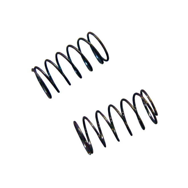 ホーザン(HOZAN) C-701-4 セーフティープレート用スプリング（2個入）