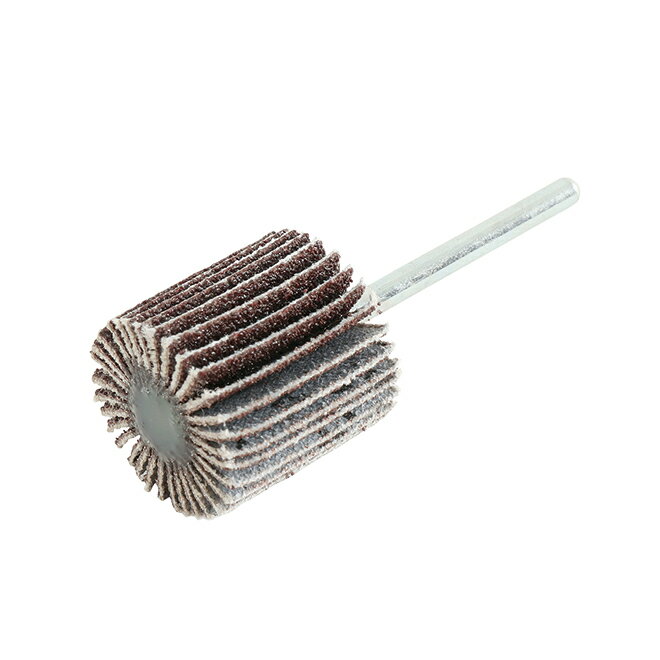 ホーザン(HOZAN) フラップホイール（20×20mmφ） C-711