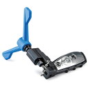 パークツール (Parktool) プロフェッショナルチェーンツール CT-15