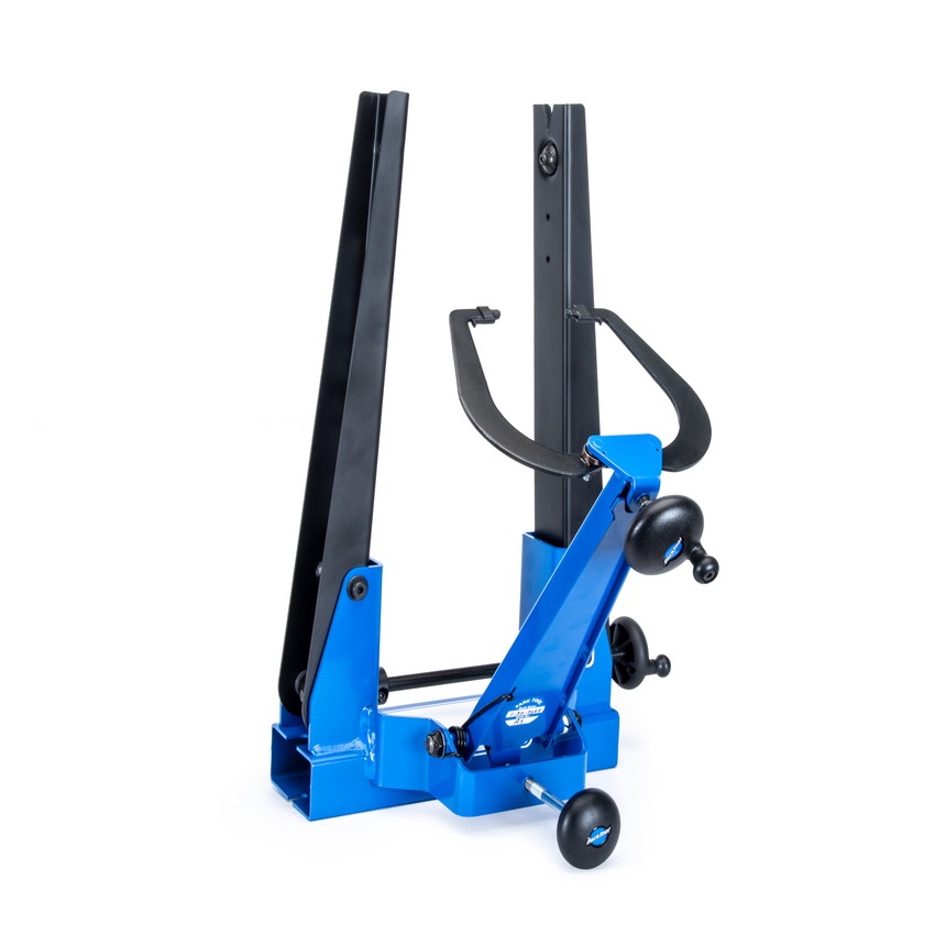 Park Tool パークツール 振取台 TS-8 Park Tool TS-8 | ICOの秘密