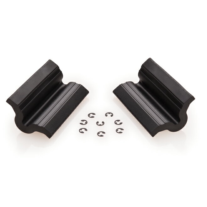 パークツール (Parktool) #1185K クランプカバー