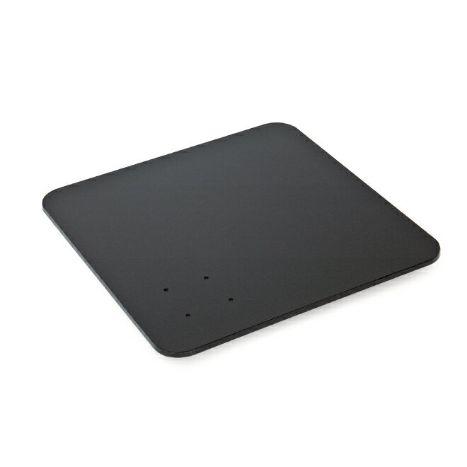 パークツール (Parktool) リペアスタンドベース #130