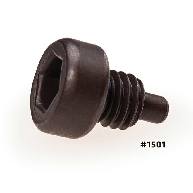 ѡġ (Parktool) #1501 ؤԥHCW-4/SPA-6ѡ