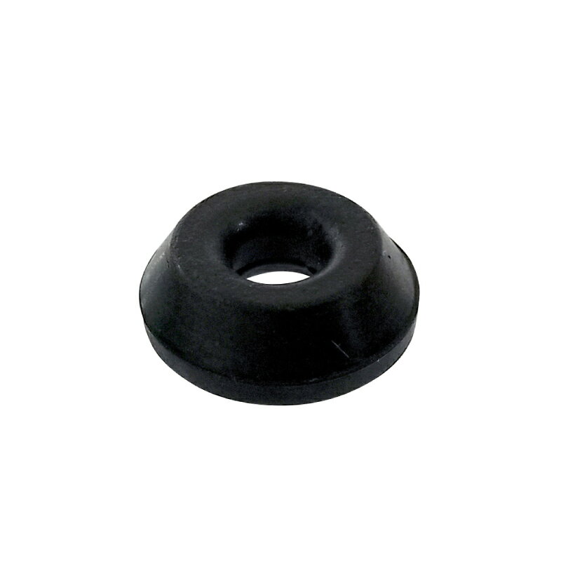 ѡġ (Parktool)  Ŭ:INF-1,INF-2 #1586
