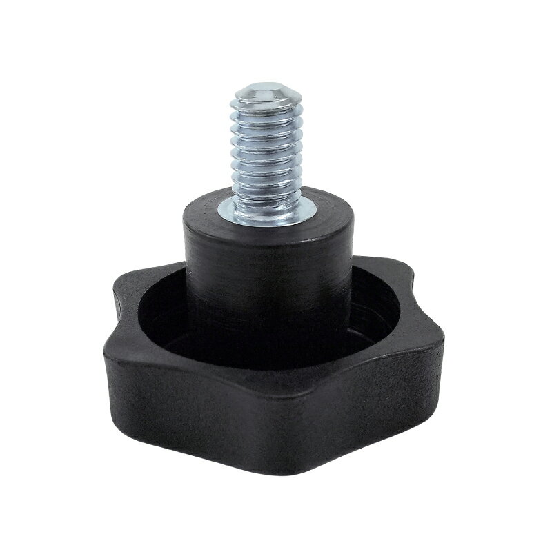 ѡġ (Parktool) Υ֥ܥ Ŭ:PRS-20,PRS-21,PRS-23,ES-1,ES-2 #1706-2