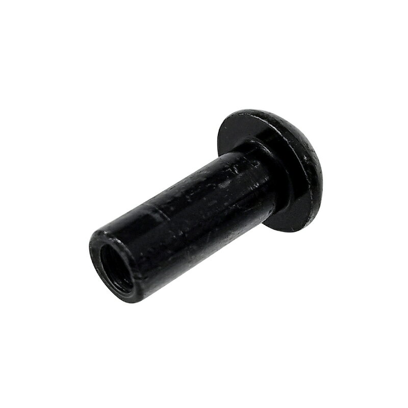ѡġ (Parktool) ϥɥ륹塼 Ŭ:100-3D,100-5D,100-25D,100-7X,PCS-10.2 #...
