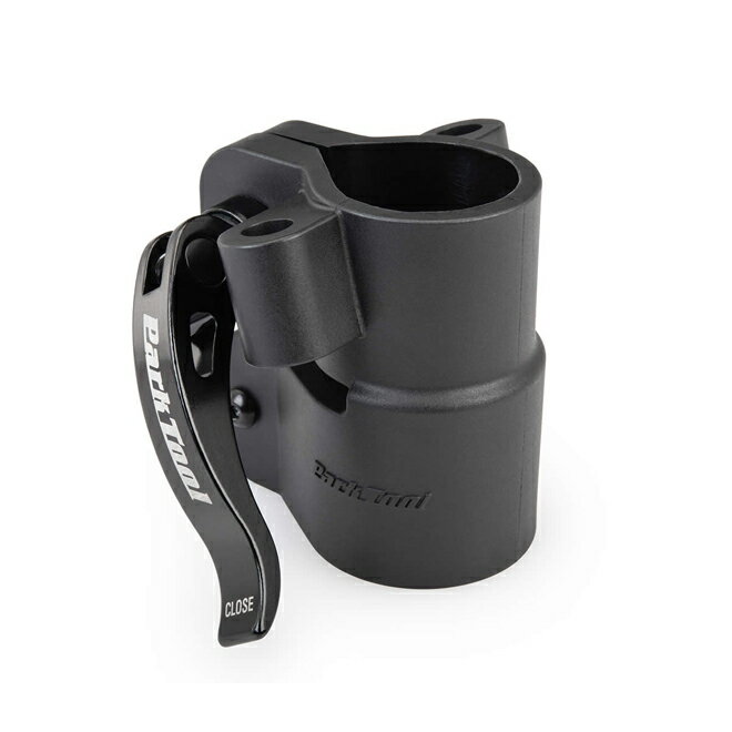 パークツール (Parktool) アクセサリーカラー 適応:PCS-9.2,PCS-10.2 #2848A