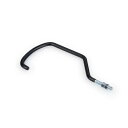 パークツール(Parktool) スーパーオーバーサイズバイシクルフック #470XX