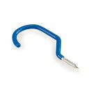 パークツール(Parktool) オーバーサイズバイシクルストレージフック #471