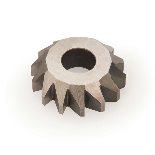 �ѡ����ġ��� (Parktool) �꡼�� #738