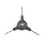 パークツール (Parktool) Y型ヘックスレンチ(2/2.5/3mm) AWS-3