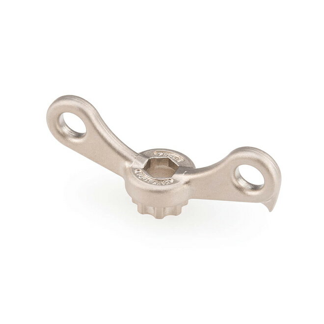 パークツール (Parktool) アジャスティングキャップツール BBT-10.2