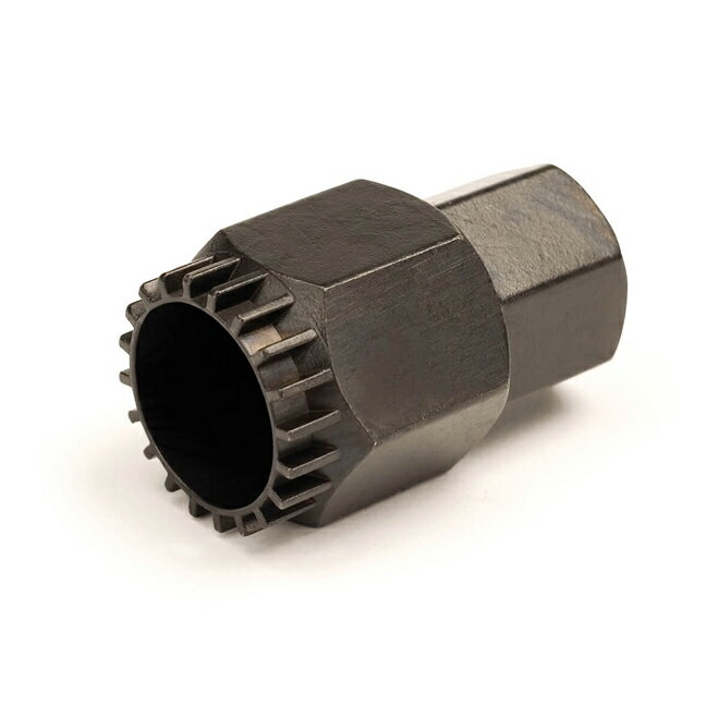 パークツール (Parktool) ボトムブラケットツール BBT-22