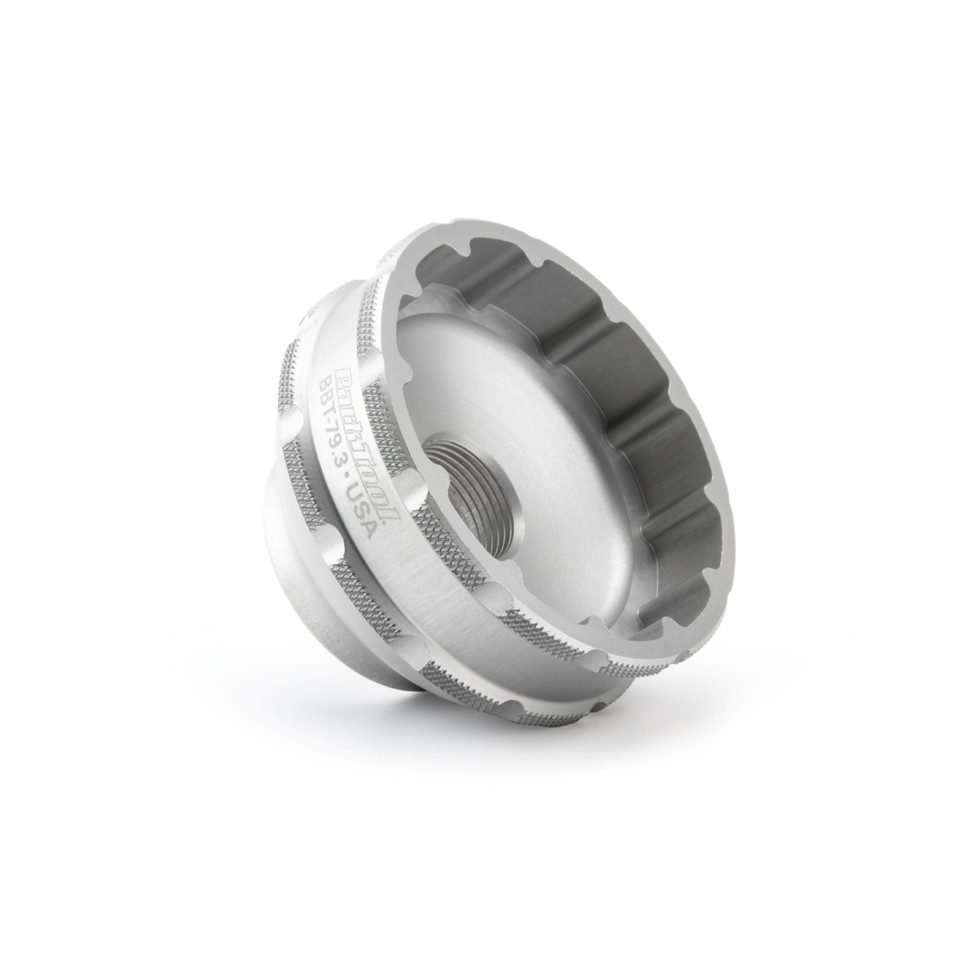 パークツール(Parktool) ボトムブラケットツール BBT-79.3