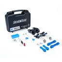 パークツール(Parktool) BKD-1.2 油圧ブレーキブリーディングキット