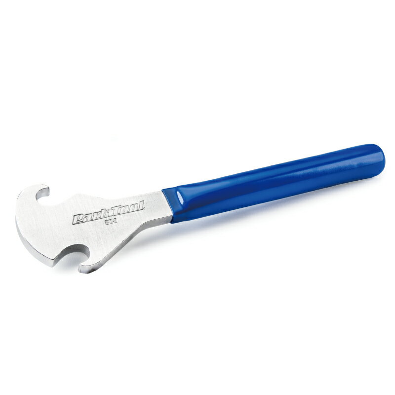 ѡġ (Parktool) ܥȥ륪ץʡ SUS304(ƥ쥹) PW-4ڥǥ BO-6