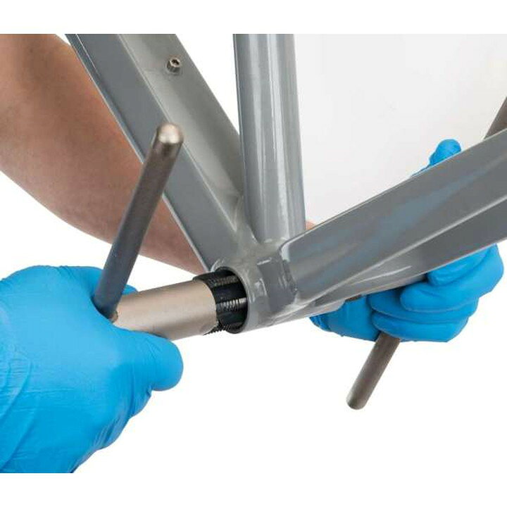 �ѡ����ġ���(Parktool) BTS-1BB���åץ��åȡ�BC1.37��24��