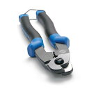 パークツール(Parktool) プロフェッショナルケーブルカッター CN-10
