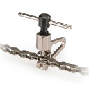 パークツール (Parktool) ミニチェーンツール CT-5
