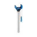 パークツール (Parktool) ダミーフォーク シルバー DF-1