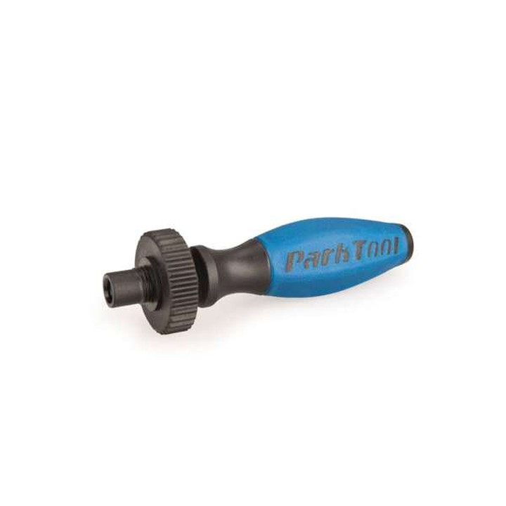 パークツール (Parktool) ダミーペダル DP-2