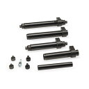 パークツール (Parktool) アップグレードキット(DT-5用) DT-5UK