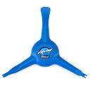 パークツール (Parktool) エレクトロニックワイヤーツール EWS-2