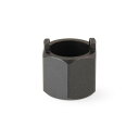 パークツール (Parktool) フリーホイールリムーバー FR-2