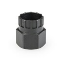 パークツール (Parktool) フリーホイールリムーバー FR-5.2