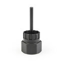 パークツール (Parktool) フリーホイールリムーバー FR-5.2G