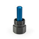 パークツール (Parktool) フリーホイールリムーバー FR-5.2GT