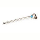 パークツール (Parktool) フリーホイールリムーバー FR-5.2H
