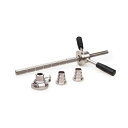 パークツール (Parktool) ヘッドワン圧入工具 HHP-2