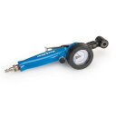 パークツール (Parktool) ショップインフレーター INF-2