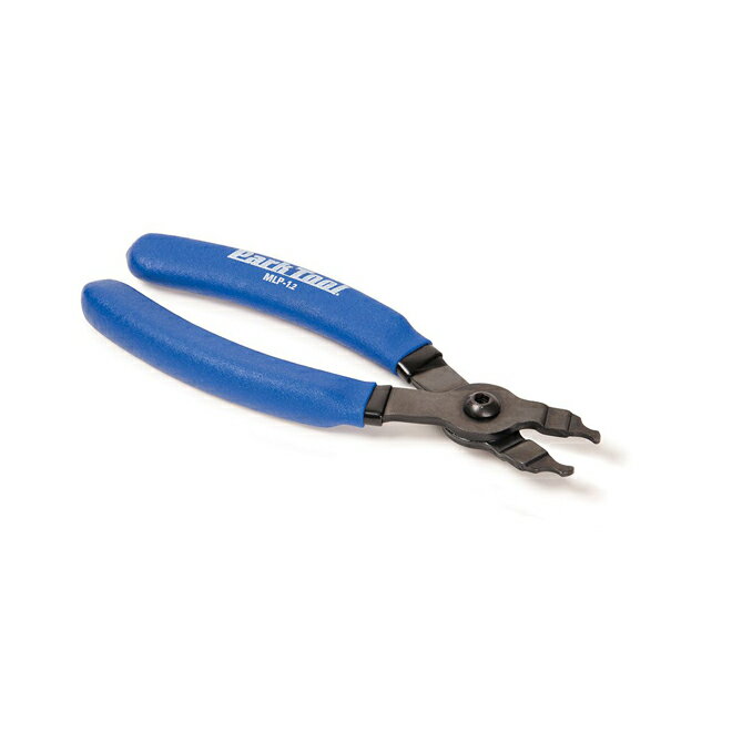 パークツール(Parktool) マスターリンクプライヤー MLP-1.2のサムネイル