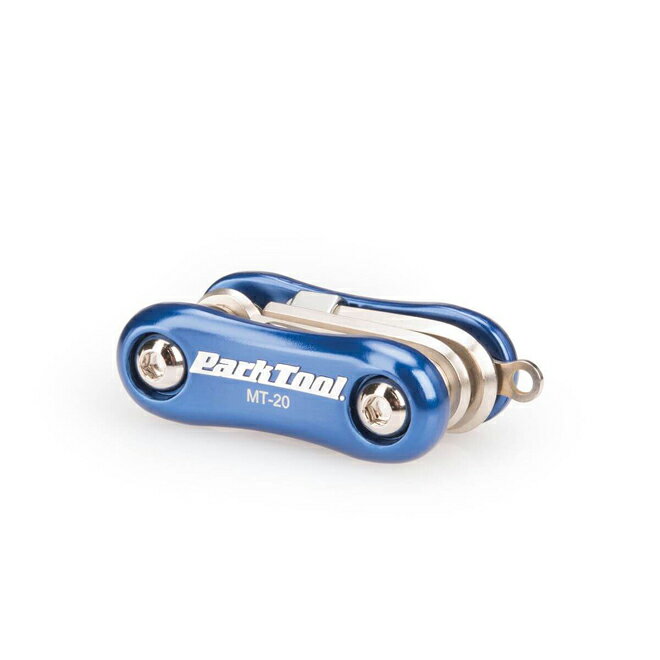�ѡ����ġ���(Parktool) MT-20�ޥ���ġ���