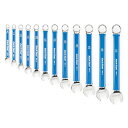 パークツール (Parktool) レンチセット MW-SET.2