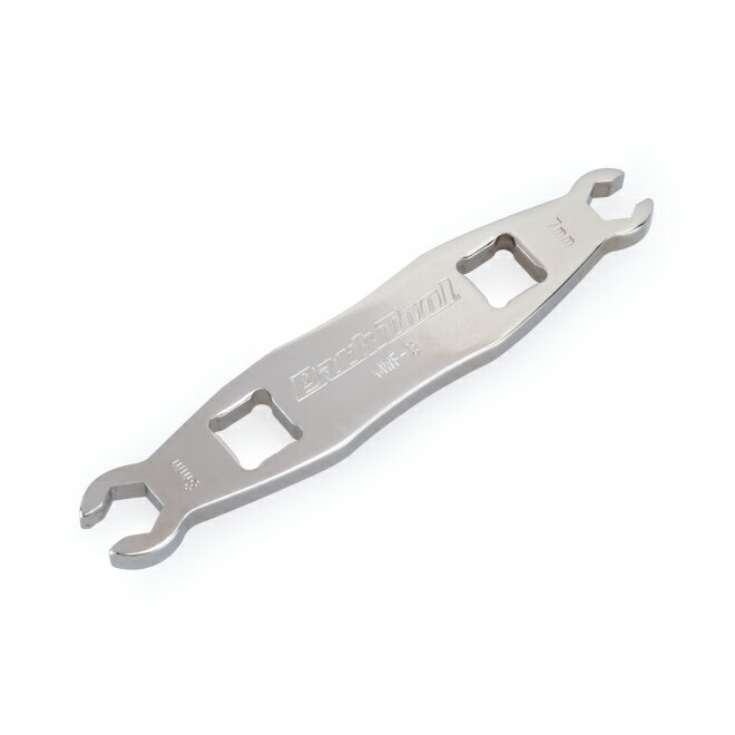 パークツール (Parktool) フレアナットレンチ MWF-3
