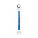 パークツール (Parktool) ラチェットコンビネーションレンチ MWR-12(4)