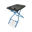 パークツール (Parktool) ポータブルワークベンチ PB-1