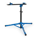 パークツール (Parktool) チームレーススタンド PRS-22.2