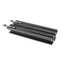 パークツール (Parktool) チームレーススタンドエクステンション PRS-22EXT