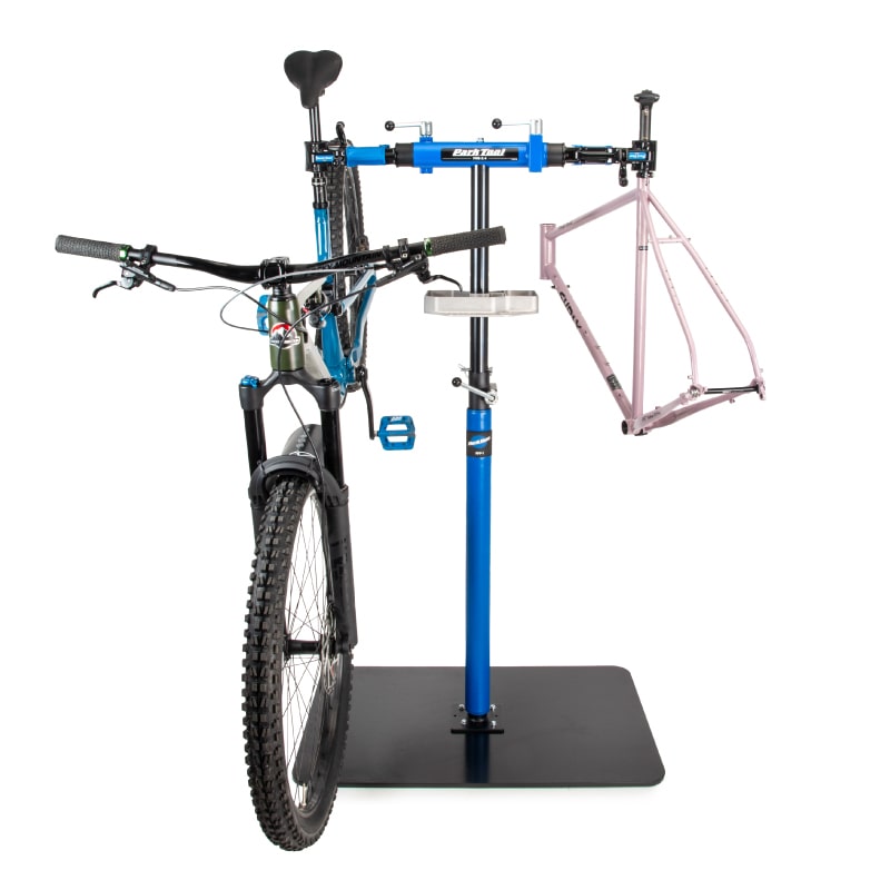 �ѡ����ġ��� (Parktool) ���֥륢�����ڥ�������� PRS-2.4-2