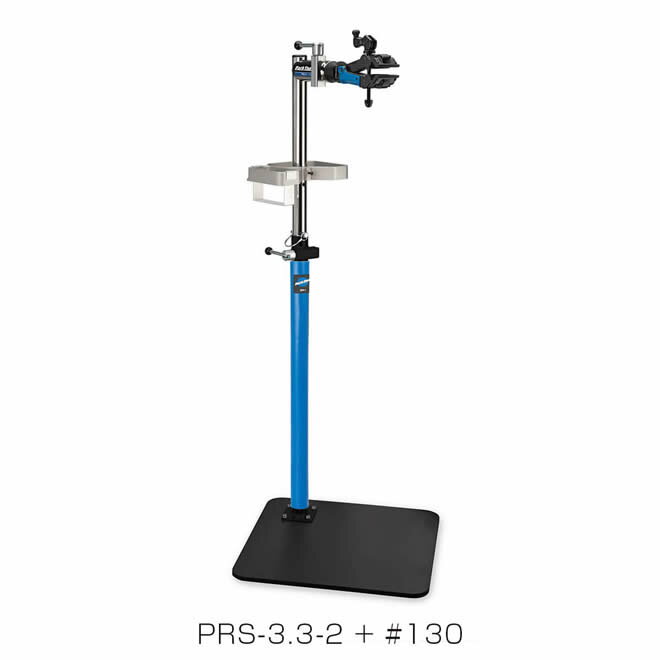 �ѡ����ġ��� (Parktool) DX���󥰥륢�����ڥ�������� PRS-3.3-2